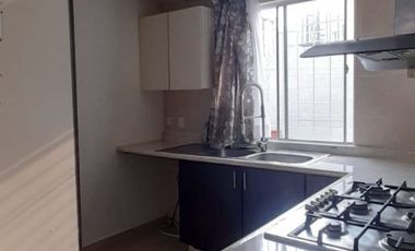 Casa en Venta, Nicolas Romero, 2 Recámaras