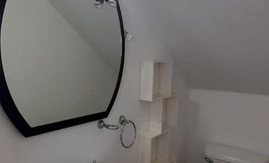 Casa en Venta, Nicolas Romero, 2 Recámaras