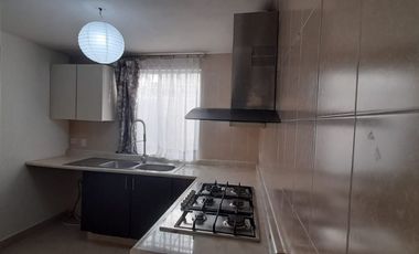 Casa en Venta, Nicolas Romero, 2 Recámaras
