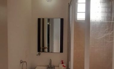 Casa en Venta, Nicolas Romero, 2 Recámaras