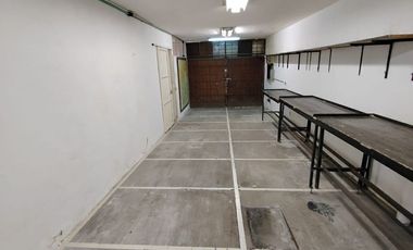 Edificio en Venta, Naucalpan, 323 m2