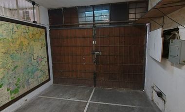 Edificio en Venta, Naucalpan, 323 m2