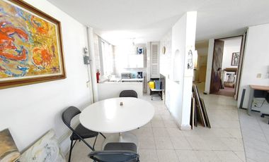 Edificio en Venta, Naucalpan, 323 m2