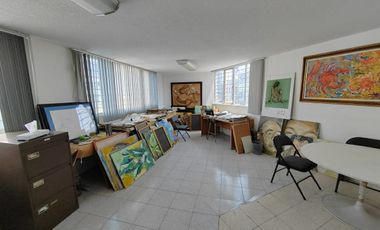 Edificio en Venta, Naucalpan, 323 m2