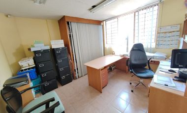 Edificio en Venta, Naucalpan, 323 m2