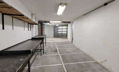 Edificio en Venta, Naucalpan, 323 m2