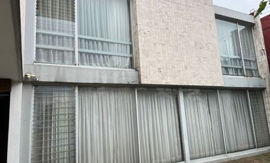 Casa en Venta en Las Aguilas
