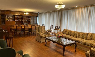 Casa en Venta en Las Aguilas