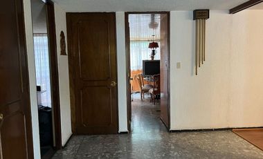 Casa en Venta en Las Aguilas