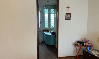 Casa en Venta en Las Aguilas