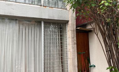 Casa en Venta en Las Aguilas