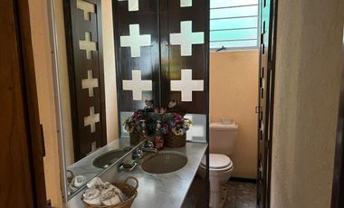 Casa en Venta en Las Aguilas