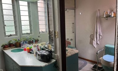 Casa en Venta en Las Aguilas