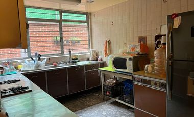 Casa en Venta en Las Aguilas