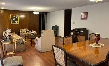 Casa en Venta en Las Aguilas