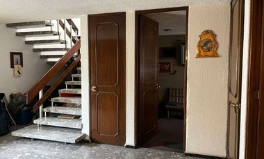 Casa en Venta en Las Aguilas