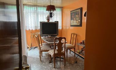 Casa en Venta en Las Aguilas