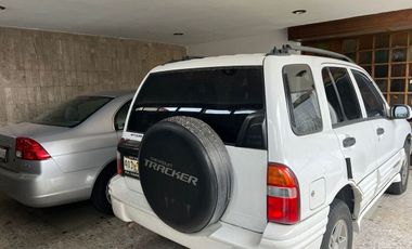 Casa en Venta en Las Aguilas