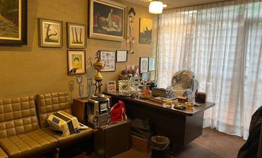 Casa en Venta en Las Aguilas