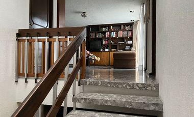 Casa en Venta en Las Aguilas