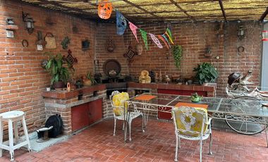 Casa en Venta en Las Aguilas