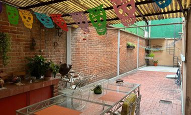 Casa en Venta en Las Aguilas