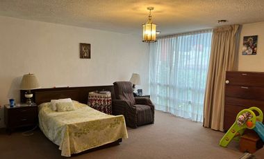 Casa en Venta en Las Aguilas