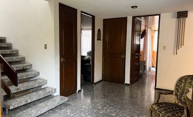 Casa en Venta en Las Aguilas