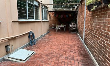 Casa en Venta en Las Aguilas