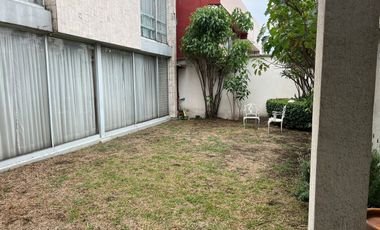 Casa en Venta en Las Aguilas