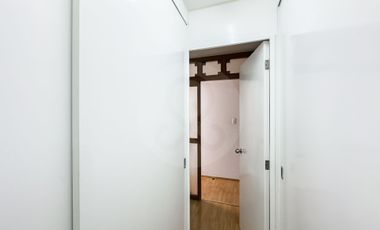 Casa en condominio en venta en Pueblo La Candelaria