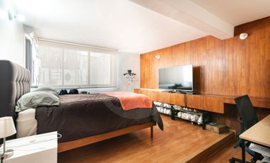 Casa en condominio en venta en Pueblo La Candelaria