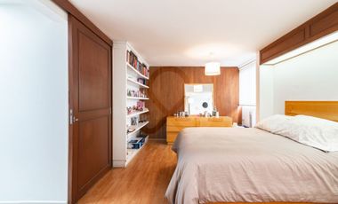 Casa en condominio en venta en Pueblo La Candelaria