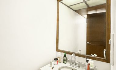 Casa en condominio en venta en Pueblo La Candelaria