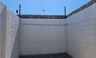 Oficina en Venta de 80 m² en Edificio Ejecutivo de Cd. Juárez Chih.