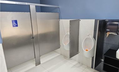 Oficina en Venta de 80 m² en Edificio Ejecutivo de Cd. Juárez Chih.