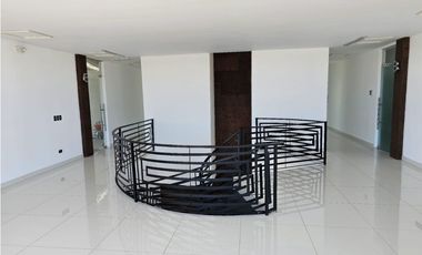 Oficina en Venta de 80 m² en Edificio Ejecutivo de Cd. Juárez Chih.