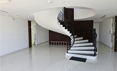 Oficina en Venta de 80 m² en Edificio Ejecutivo de Cd. Juárez Chih.