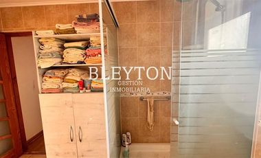 Casa en Venta en El Rincón