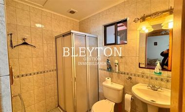 Casa en Venta en El Rincón