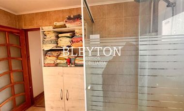 Casa en Venta en El Rincón
