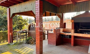 Casa en Venta en El Rincón