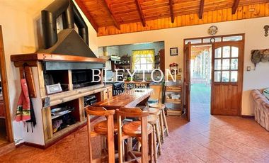Casa en Venta en El Rincón