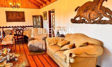 Casa en Venta en El Rincón