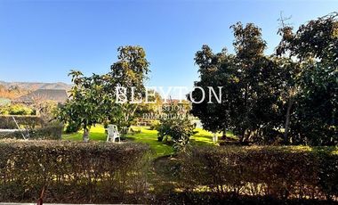 Casa en Venta en El Rincón