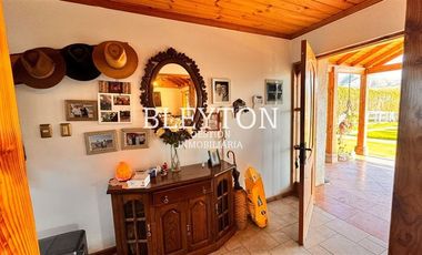 Casa en Venta en El Rincón