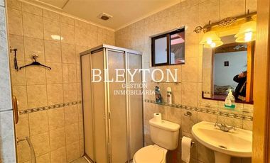 Casa en Venta en El Rincón