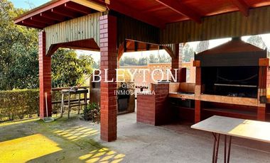 Casa en Venta en El Rincón