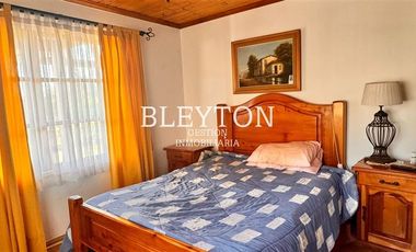 Casa en Venta en El Rincón