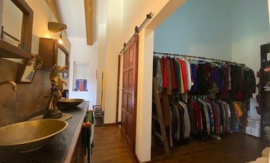 VENTA de CASAS en LA CALERA